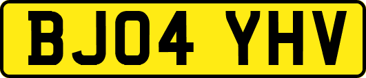 BJ04YHV