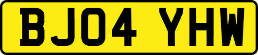 BJ04YHW
