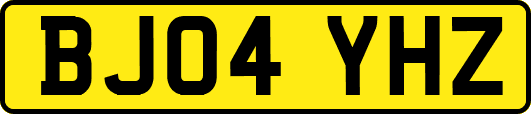 BJ04YHZ