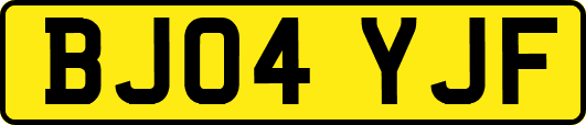 BJ04YJF