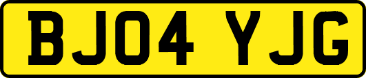 BJ04YJG