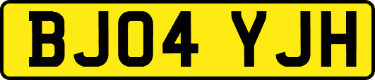 BJ04YJH