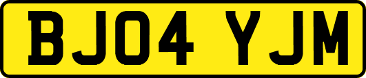 BJ04YJM