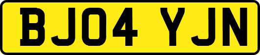 BJ04YJN