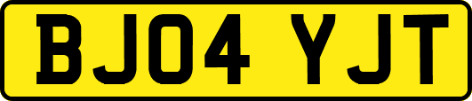 BJ04YJT