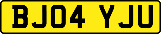 BJ04YJU
