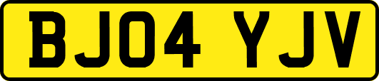 BJ04YJV