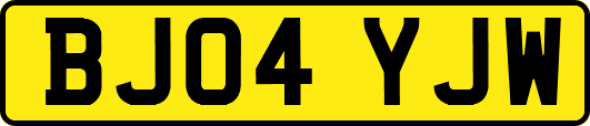 BJ04YJW