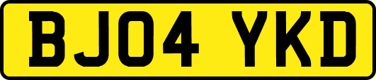BJ04YKD