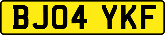 BJ04YKF