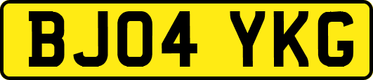 BJ04YKG