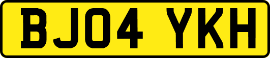 BJ04YKH