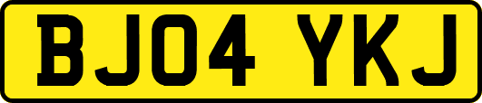 BJ04YKJ