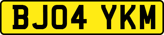 BJ04YKM