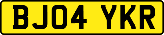 BJ04YKR