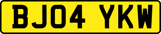 BJ04YKW