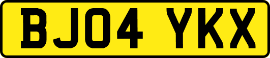 BJ04YKX