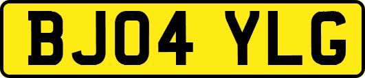 BJ04YLG