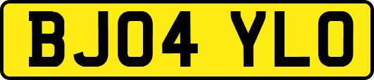 BJ04YLO