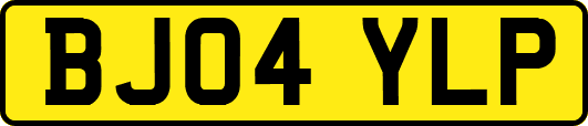 BJ04YLP