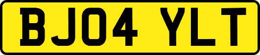 BJ04YLT