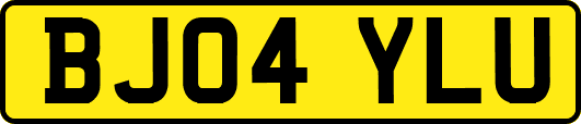 BJ04YLU