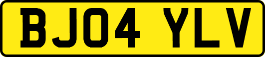 BJ04YLV