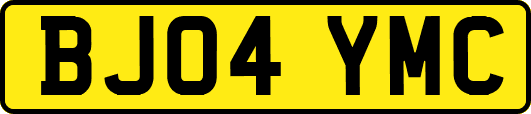BJ04YMC