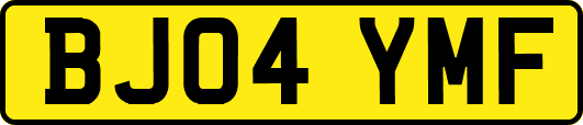 BJ04YMF