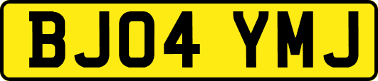 BJ04YMJ