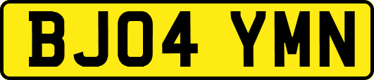 BJ04YMN