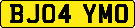 BJ04YMO