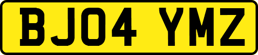 BJ04YMZ