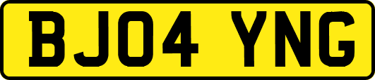 BJ04YNG