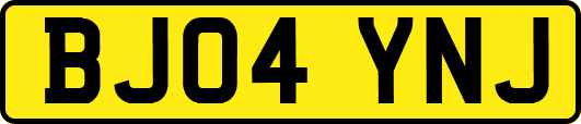 BJ04YNJ