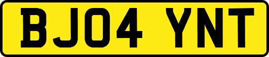 BJ04YNT