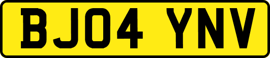 BJ04YNV