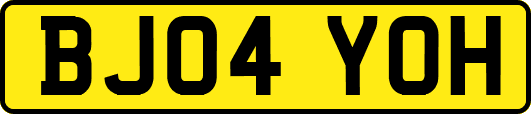 BJ04YOH