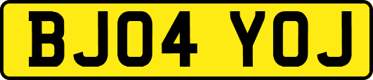 BJ04YOJ