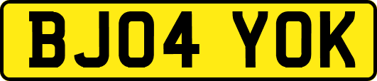 BJ04YOK