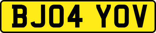 BJ04YOV