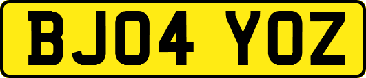 BJ04YOZ