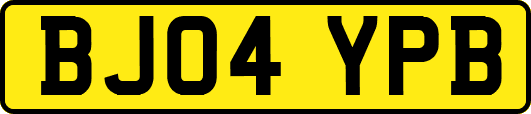 BJ04YPB