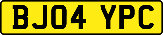 BJ04YPC