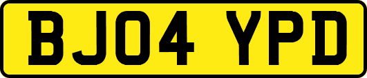 BJ04YPD