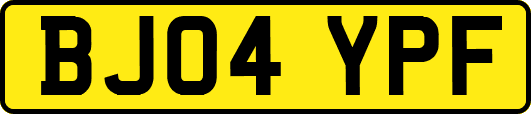 BJ04YPF