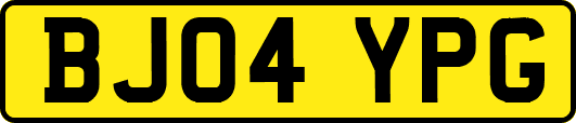 BJ04YPG