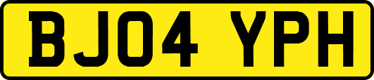 BJ04YPH