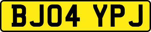 BJ04YPJ
