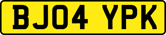 BJ04YPK